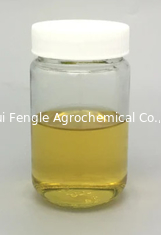 Herbicyd Clomazone 96% TC Producent pestycydów Nr CAS 81777-89-1