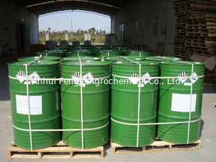 Środek owadobójczy Pimetrozyna 25% WP Nr CAS 123312-89-0