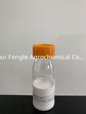 Fenoxaprop -P- Ethyl6.9% EW, selektywny herbicyd do chwastów pszennych rocznych / wieloletnich, jasnożółta ciecz