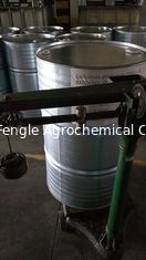 14816–18–3 Fenwalerat Phoxim 30% EC agrochemiczne pestycydy