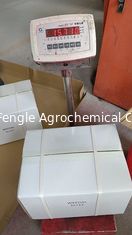 Tribenuron-Methyl Carfentrazone 24% WP Herbicydy rolnicze
