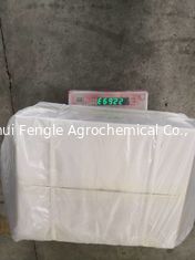 Nasiona oleiste CAS 23950–58–5 80% WDG Propyzamid