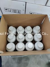 134098-61-6 Pestycydy agrochemiczne Środek owadobójczy Fenpiroksymat 5% SC Chemiczny