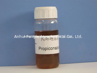 Pestycyd Propikonazol Fungicyd 250g/L Ec 60207-90-1