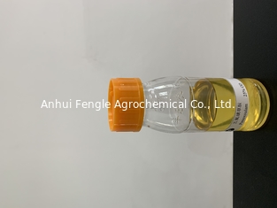 Nr CAS 219714-96-2 Herbicydy rolnicze Penoxsulam 25 G/L OD