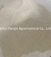 Herbicyd Tribenuron-Methyl 95% TC NR CAS. 101200-48-0