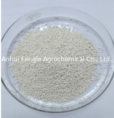 Pestycyd Emamectin Benzoate Środek owadobójczy Nr CAS 155569-91-8