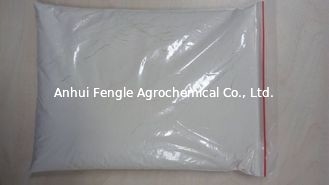 Pestycydy Agrochemikalia Herbicyd Bentazon 95% TC
