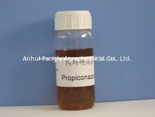 Pestycydy agrochemiczne Propikonazol 95% TC Nr CAS 60207-90-1