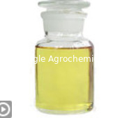 Quizalofop-P-Ethyl 5% EC 10% EC 20% EC Pestycyd Herbicyd 100646-51-3