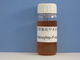 Haloxyfop -R -Metyl 97% TC, brązowy płynny płyn, nakłada się na soję, nasiona oleiste, aby zabić roczne chwasty