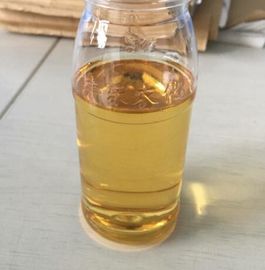 Bentazone H 480g / L SL, Światło kontrolne chwastobójcze, Płyn od żółtego do brązowego