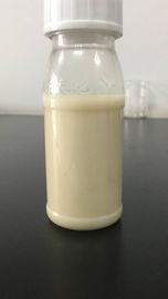 Florasulam 50g / L SC, CAS 145701-23-1, mleczno-biały płyn, selektywny, 200L, 250 ml, 500 ml, 1L, 5L, 10L, 20L, roczny szeroki liść