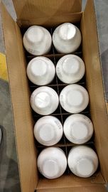 Florasulam 50g / L SC, CAS 145701-23-1, mleczno-biały płyn, selektywny, 200L, 250 ml, 500 ml, 1L, 5L, 10L, 20L, roczny szeroki liść