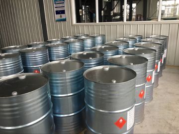 Quizalofop P Ethyl 10% EC, Jasnożółty płyn Roczny chwastobójca, jasnożółty płyn