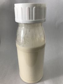 Pyraclostrobin 25% SC, Fungicydy, 200 L, 500 ml, 1 L ect. Mleczny płyn, Wysoka wydajność na pleśni Downa i zaraza liściowa