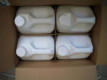 Pyraclostrobin 25% SC, Fungicydy, 200 L, 500 ml, 1 L ect. Mleczny płyn, Wysoka wydajność na pleśni Downa i zaraza liściowa