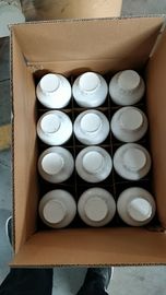 Thifluzamide 240g / L SC, Rolniczy środek grzybobójczy na chorobę zarazy osłonki ryżu, mleczna zawiesina w płynie