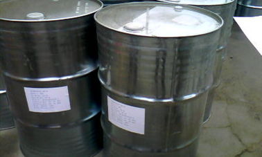 84087 014 Quinclorac 25% SC herbicyd do pszenicy, ogórka, soi itp.