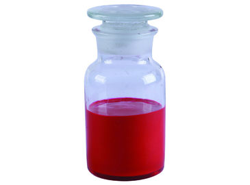 Tiametoksam 22,4% + Fludioksonil 0,8% + Difenokonazol 0,8%, Pestycyd do powlekania nasion pszenicy, Czerwony płyn do zawiesiny