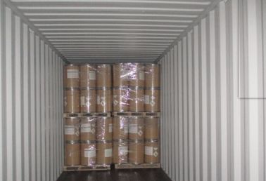 N, N-dimetylo-2-chloro-nikotynoamid 95% Min, nr CAS: [140413-44-1], produkty pośrednie, C7H9ClN2O