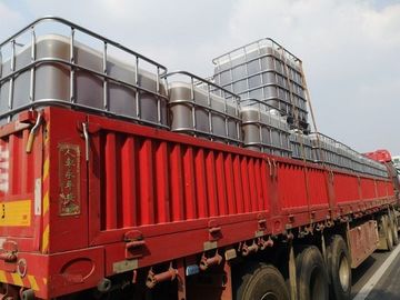 Bentazone H 480g / L SL, Światło kontrolne chwastobójcze, Płyn od żółtego do brązowego