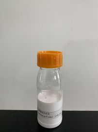 Fenoxaprop -P- Ethyl6.9% EW, selektywny herbicyd do chwastów pszennych rocznych / wieloletnich, jasnożółta ciecz