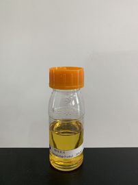 Quizalofop-P-Ethyl 20% EC 100646-51-3 Herbicydy rolnicze