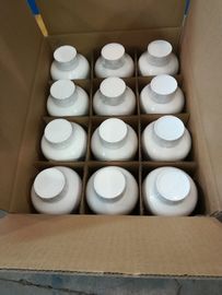 Nicosulfuron 40g / L OD 111991-09-4 Herbicydy rolnicze
