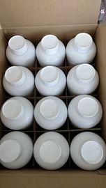 Nasiona oleiste CAS 23950–58–5 80% WDG Propyzamid