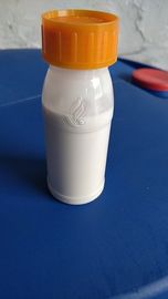 Florasulam 50g / L SC, CAS 145701-23-1, mleczno-biały płyn, selektywny, 200L, 250 ml, 500 ml, 1L, 5L, 10L, 20L, roczny szeroki liść