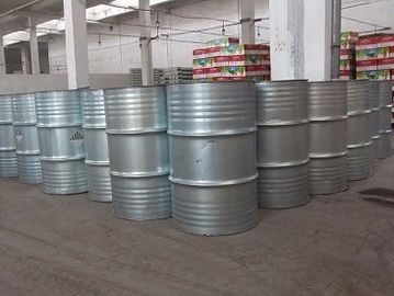 Atrazyna 25% Pendimetalina 17% SC Herbicydy rolnicze
