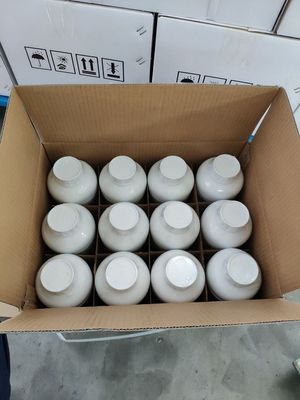 134098-61-6 Pestycydy agrochemiczne Środek owadobójczy Fenpiroksymat 5% SC Chemiczny