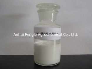 CAS 143390-89-0 Fungicydy do upraw Krezoksym metyl 30% SC