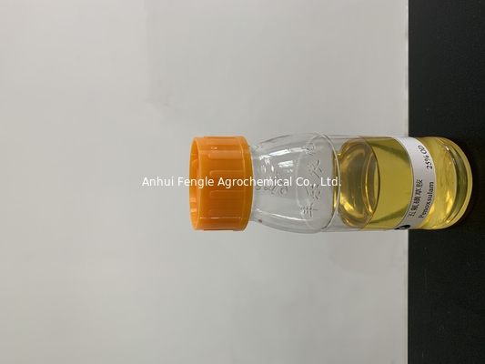 Nr CAS 219714-96-2 Herbicydy rolnicze Penoxsulam 25 G/L OD