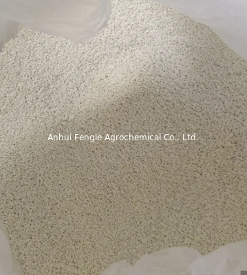 Herbicyd Tribenuron-Methyl 95% TC NR CAS. 101200-48-0