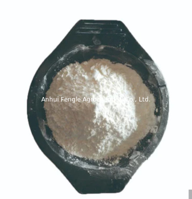 Glifosat 95% TC Agrochemiczne pestycydy CAS 1071-83-6