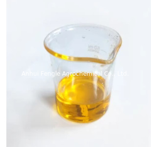 Pestycydy agrochemiczne Płynny środek owadobójczy Abamectin 1,8% EC