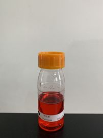 Wysoce skuteczny nieselektywny herbicyd Glufosynat amonu 200g/L SL CAS 77182–82–2